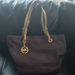 Michael Kors Tote